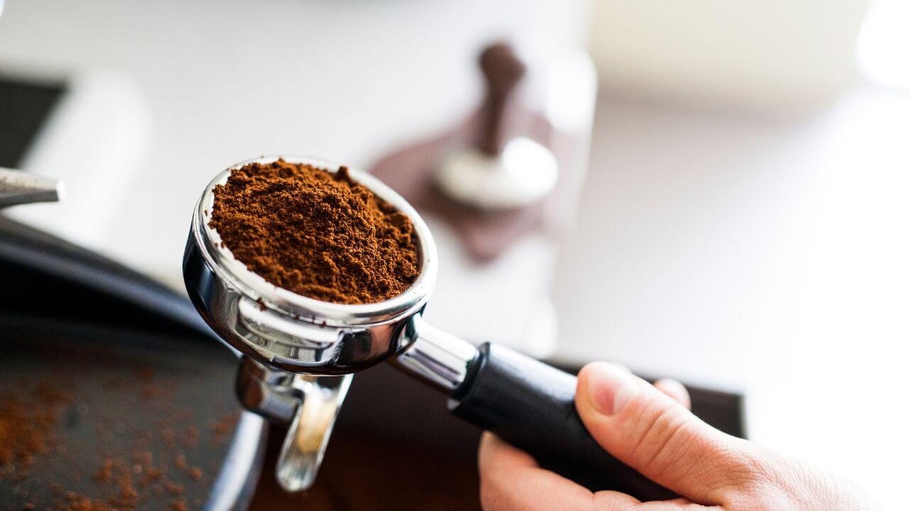 How to Make Coffee Without a Machine